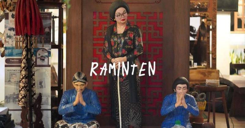 Instagram.com/ramintenskitchen